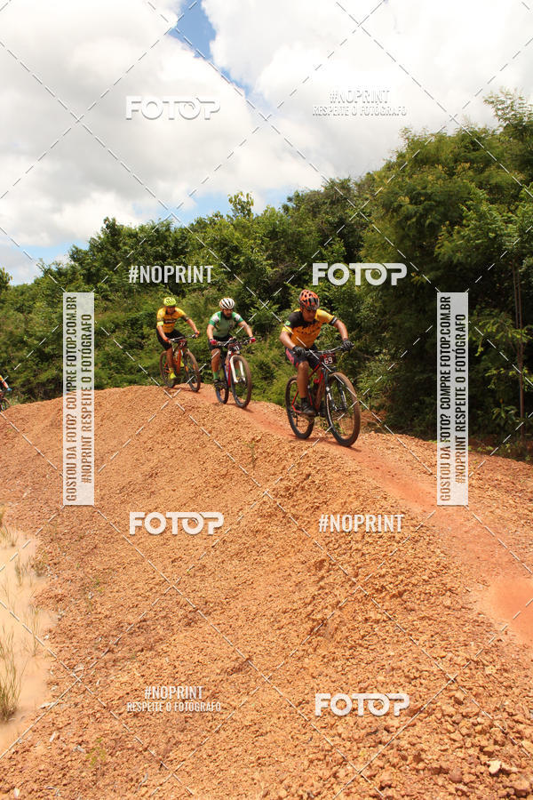 Buy your photos of the eventXTRAIL BIKE RUN on Fotop