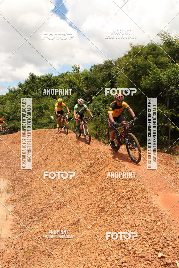 Buy your photos of the eventXTRAIL BIKE RUN on Fotop
