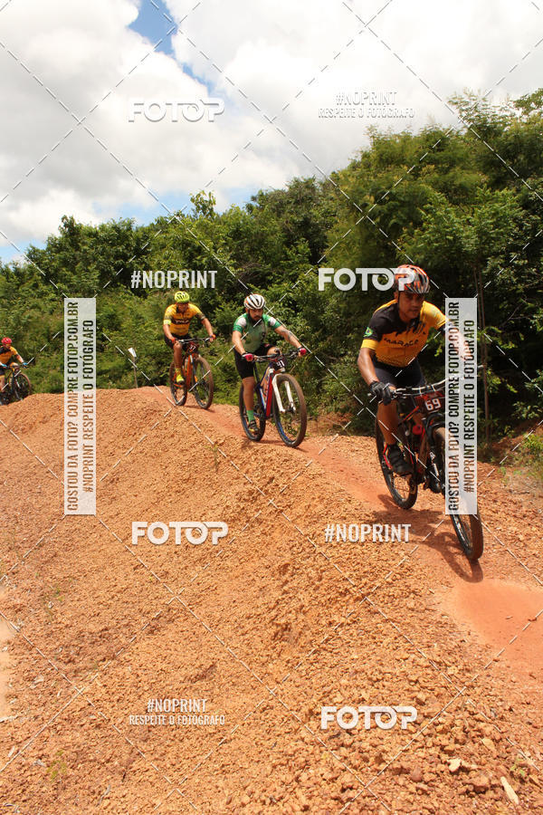 Buy your photos of the eventXTRAIL BIKE RUN on Fotop