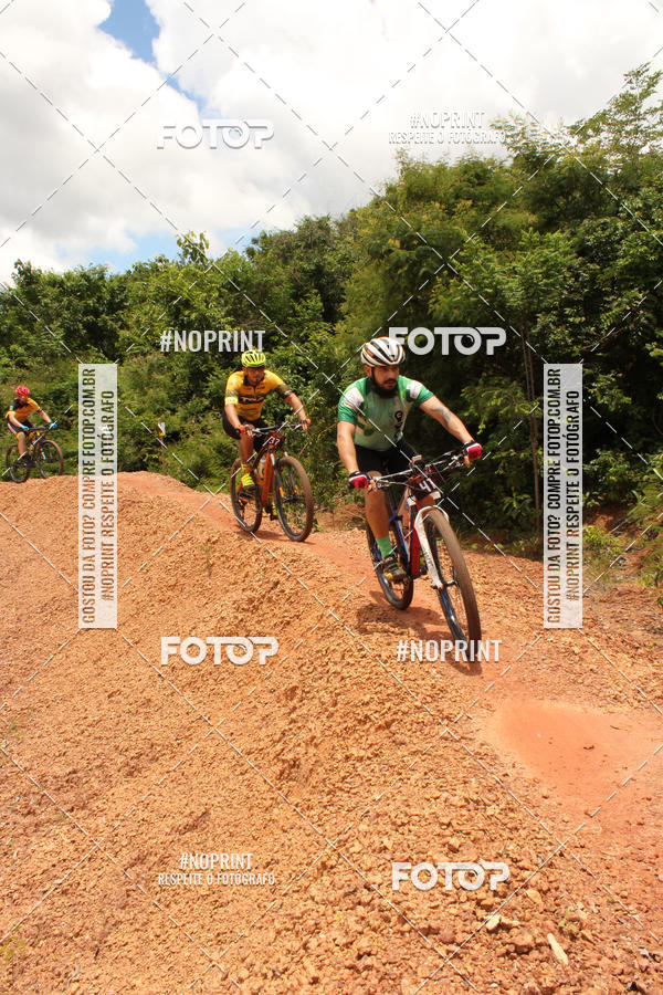 Buy your photos of the eventXTRAIL BIKE RUN on Fotop