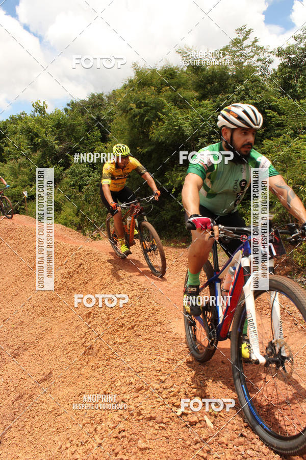 Buy your photos of the eventXTRAIL BIKE RUN on Fotop