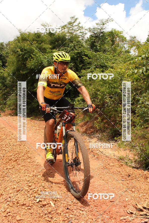 Buy your photos of the eventXTRAIL BIKE RUN on Fotop