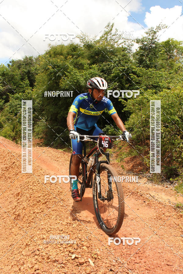 Buy your photos of the eventXTRAIL BIKE RUN on Fotop