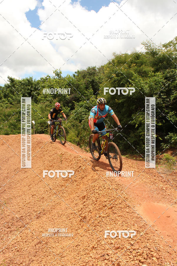 Buy your photos of the eventXTRAIL BIKE RUN on Fotop