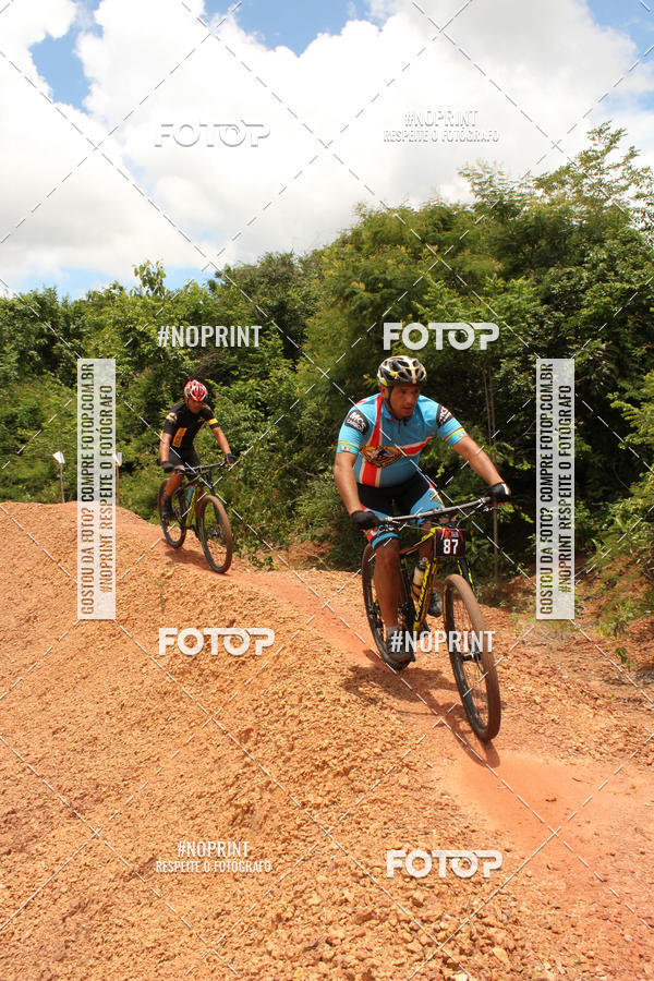 Buy your photos of the eventXTRAIL BIKE RUN on Fotop