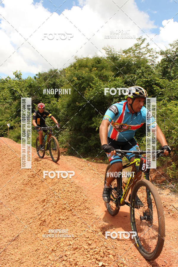 Buy your photos of the eventXTRAIL BIKE RUN on Fotop