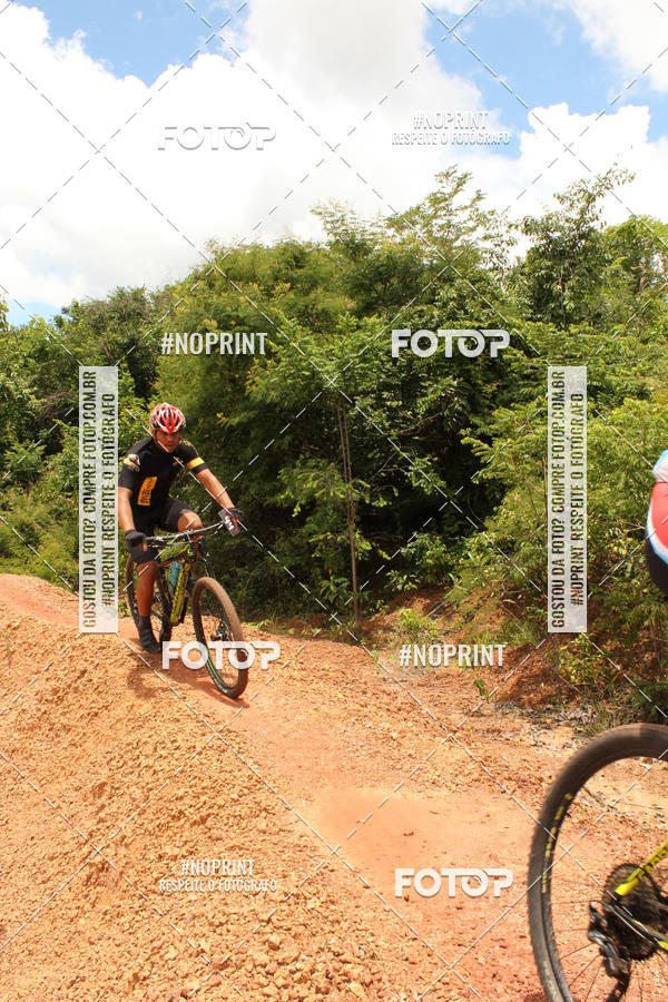 Buy your photos of the eventXTRAIL BIKE RUN on Fotop