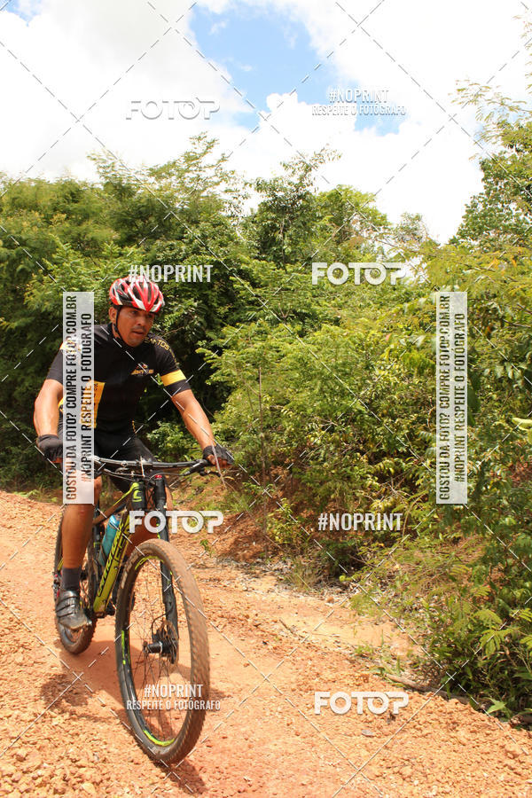Buy your photos of the eventXTRAIL BIKE RUN on Fotop