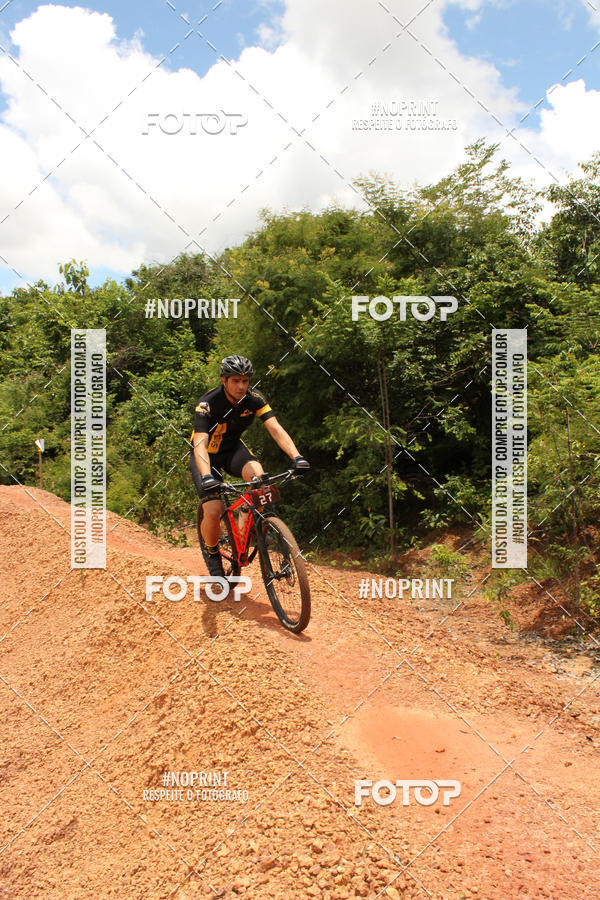 Buy your photos of the eventXTRAIL BIKE RUN on Fotop