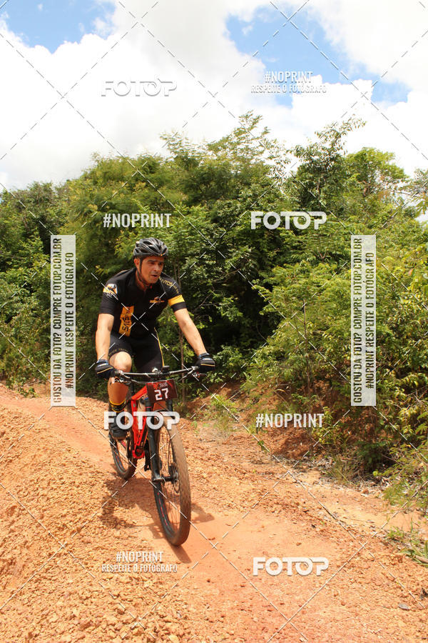 Buy your photos of the eventXTRAIL BIKE RUN on Fotop