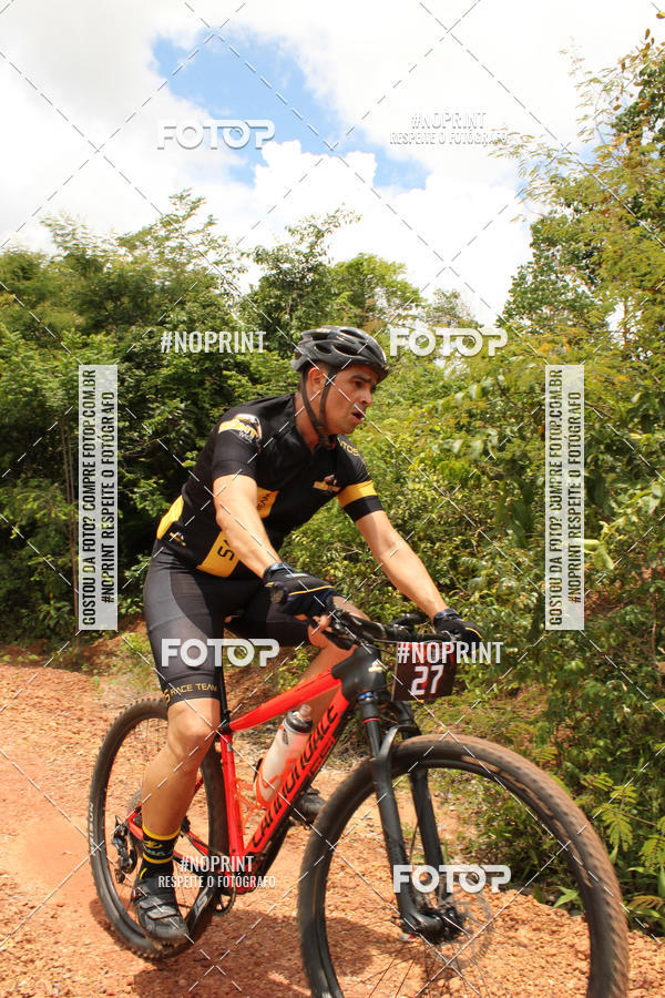 Buy your photos of the eventXTRAIL BIKE RUN on Fotop