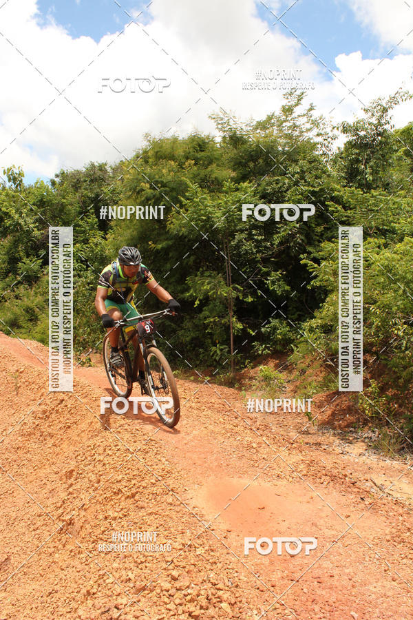 Buy your photos of the eventXTRAIL BIKE RUN on Fotop
