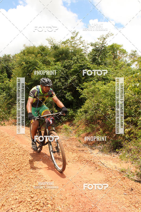 Buy your photos of the eventXTRAIL BIKE RUN on Fotop