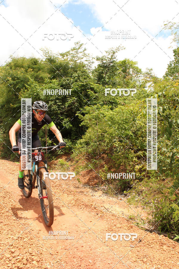 Buy your photos of the eventXTRAIL BIKE RUN on Fotop