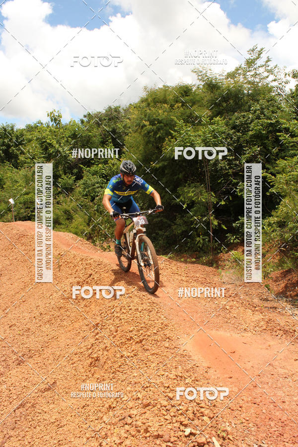 Buy your photos of the eventXTRAIL BIKE RUN on Fotop