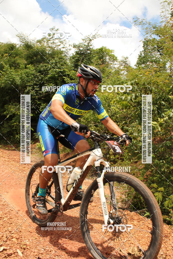 Buy your photos of the eventXTRAIL BIKE RUN on Fotop