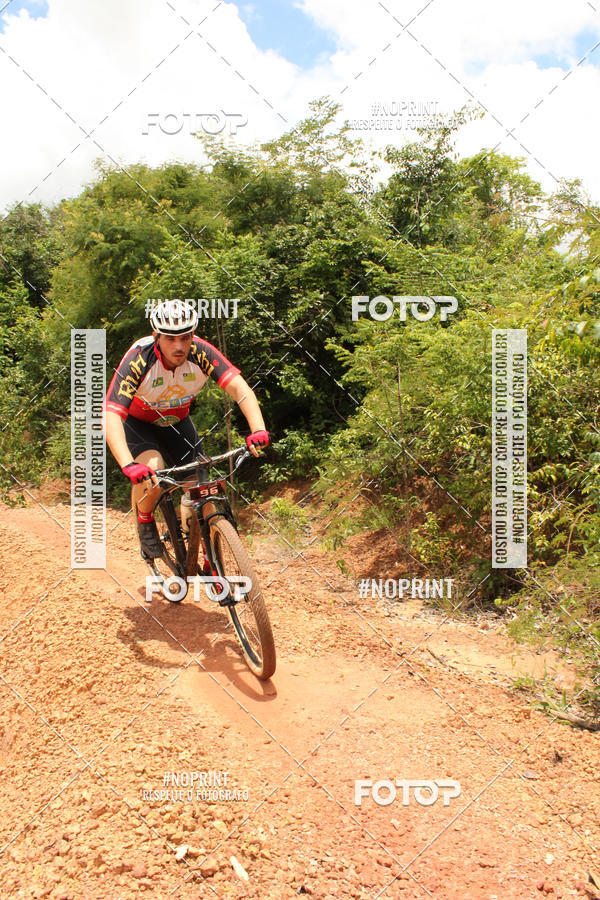 Buy your photos of the eventXTRAIL BIKE RUN on Fotop