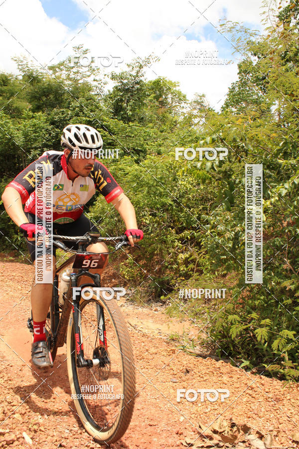 Buy your photos of the eventXTRAIL BIKE RUN on Fotop