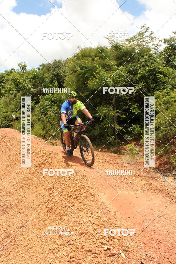 Buy your photos of the eventXTRAIL BIKE RUN on Fotop