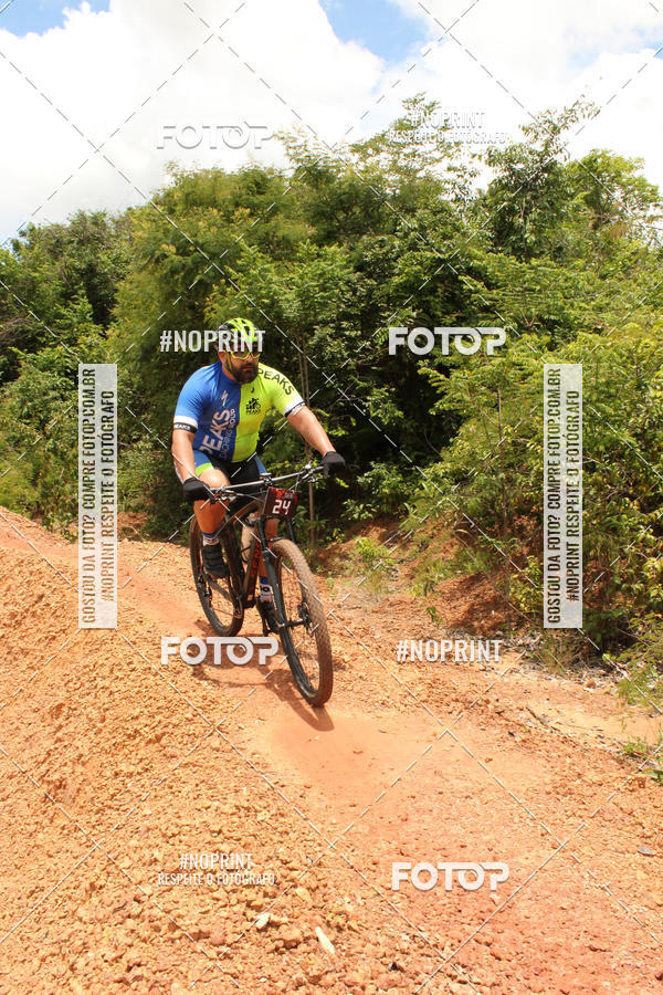 Buy your photos of the eventXTRAIL BIKE RUN on Fotop