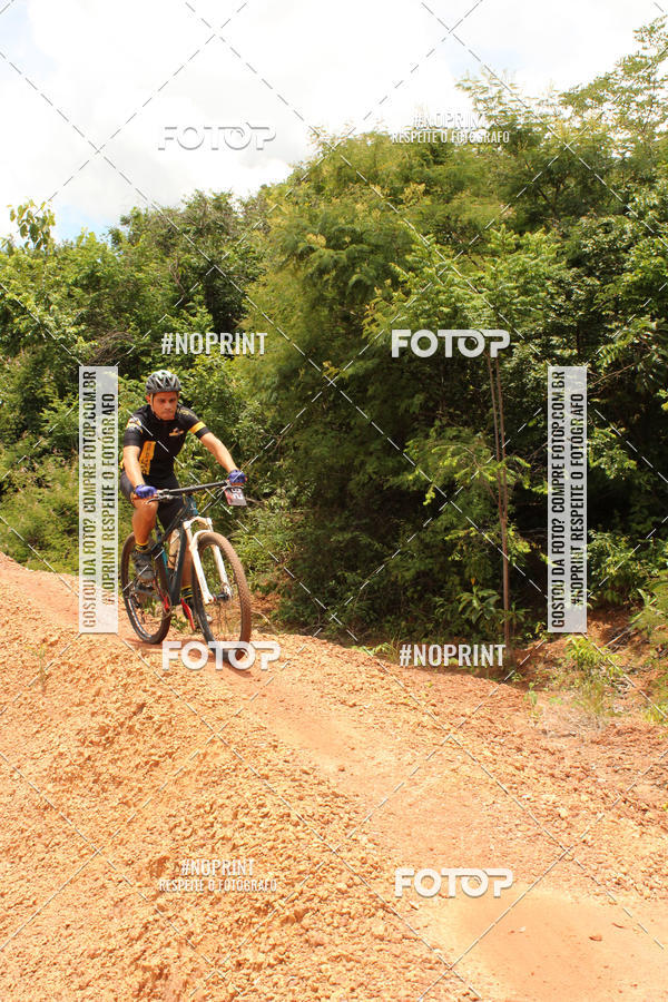 Buy your photos of the eventXTRAIL BIKE RUN on Fotop