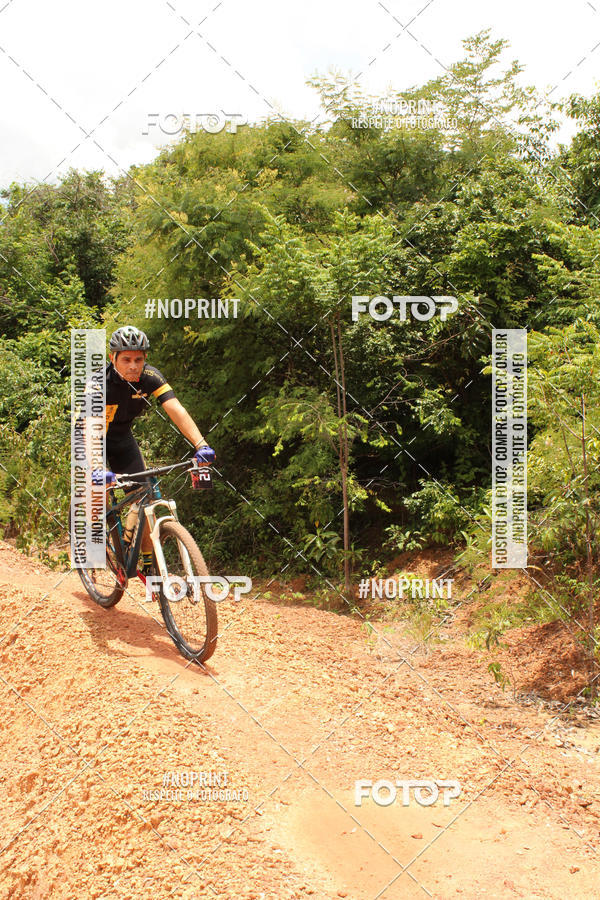 Buy your photos of the eventXTRAIL BIKE RUN on Fotop
