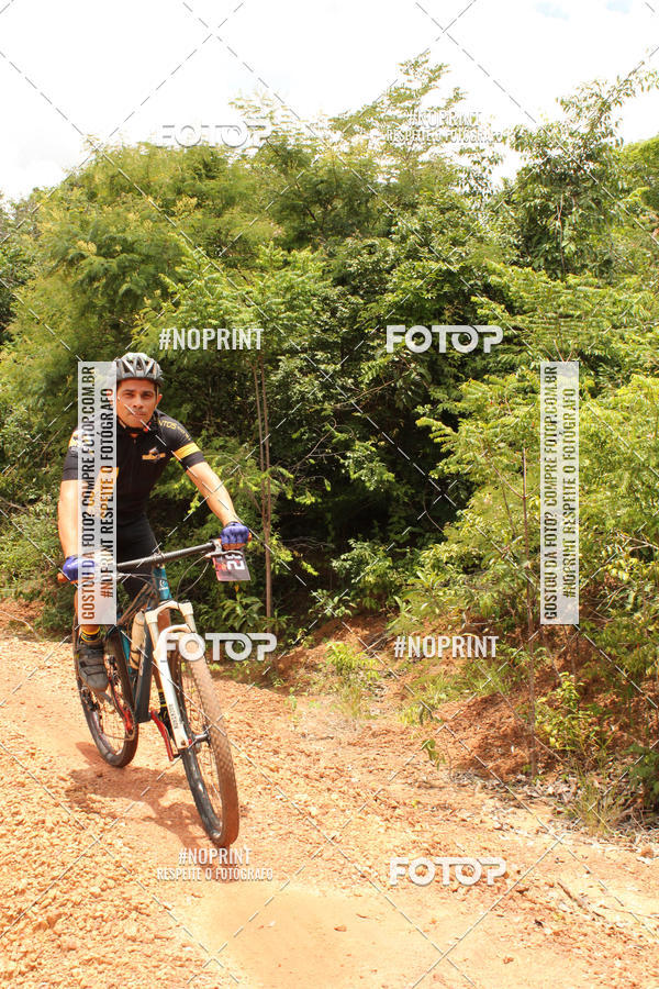 Buy your photos of the eventXTRAIL BIKE RUN on Fotop