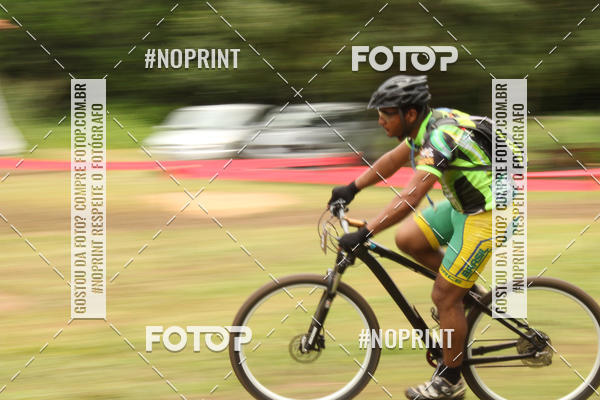 Buy your photos of the eventXTRAIL BIKE RUN on Fotop
