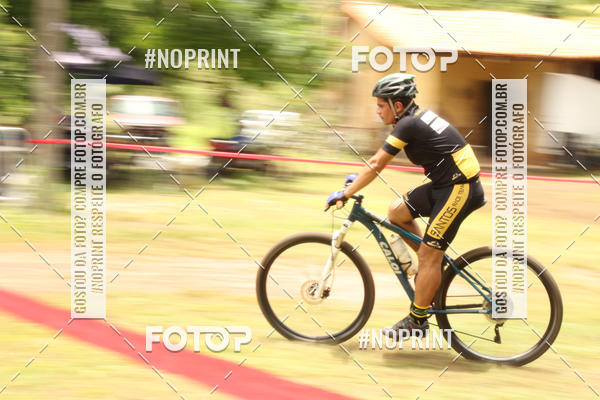 Buy your photos of the eventXTRAIL BIKE RUN on Fotop