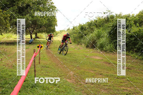 Buy your photos of the eventXTRAIL BIKE RUN on Fotop