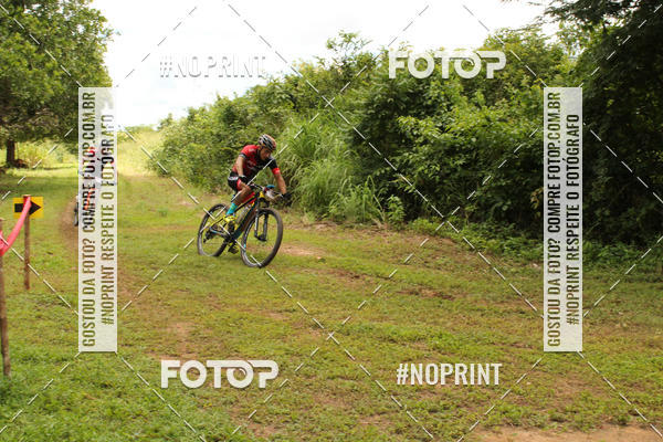 Buy your photos of the eventXTRAIL BIKE RUN on Fotop