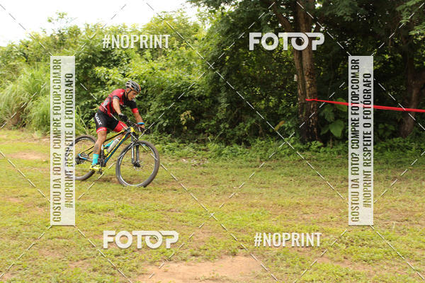 Buy your photos of the eventXTRAIL BIKE RUN on Fotop
