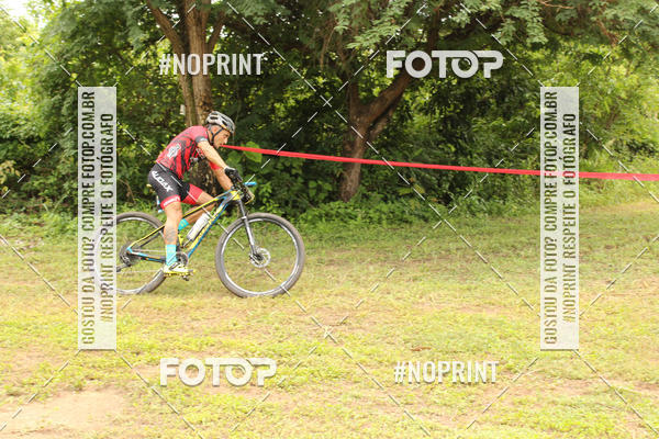 Buy your photos of the eventXTRAIL BIKE RUN on Fotop