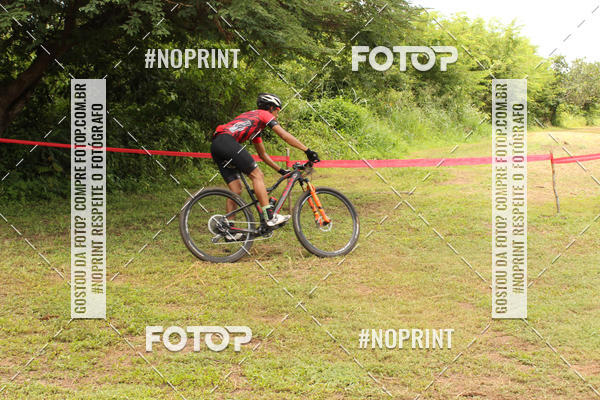 Buy your photos of the eventXTRAIL BIKE RUN on Fotop