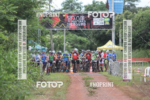 Buy your photos of the eventXTRAIL BIKE RUN on Fotop