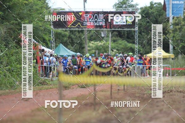 Buy your photos of the eventXTRAIL BIKE RUN on Fotop