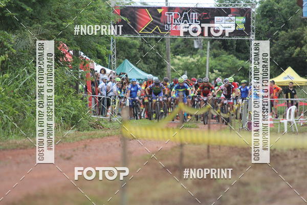 Buy your photos of the eventXTRAIL BIKE RUN on Fotop