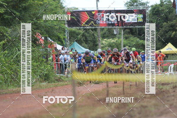 Buy your photos of the eventXTRAIL BIKE RUN on Fotop