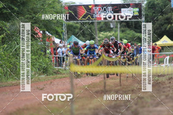 Buy your photos of the eventXTRAIL BIKE RUN on Fotop