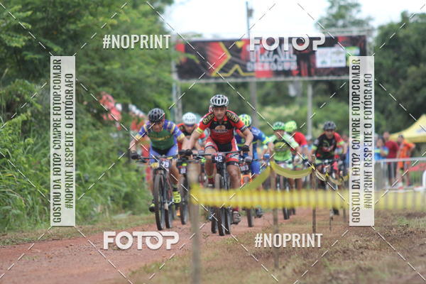 Buy your photos of the eventXTRAIL BIKE RUN on Fotop