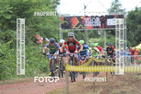 Buy your photos of the eventXTRAIL BIKE RUN on Fotop