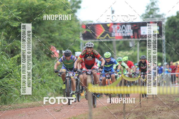 Buy your photos of the eventXTRAIL BIKE RUN on Fotop