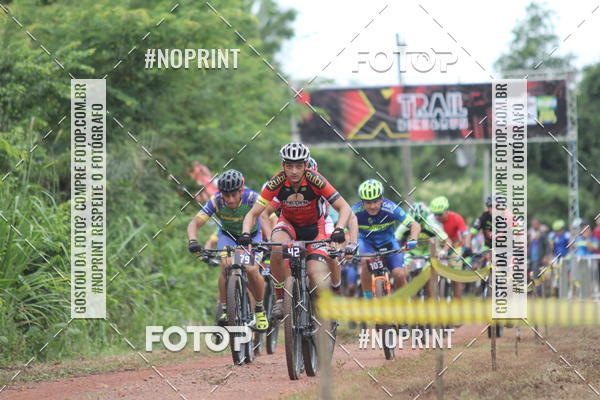 Buy your photos of the eventXTRAIL BIKE RUN on Fotop