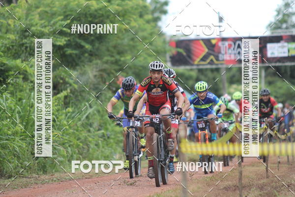 Buy your photos of the eventXTRAIL BIKE RUN on Fotop