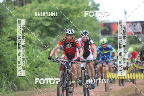 Buy your photos of the eventXTRAIL BIKE RUN on Fotop