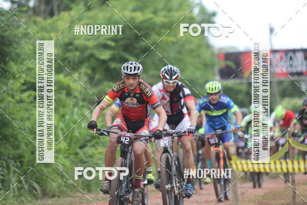 Buy your photos of the eventXTRAIL BIKE RUN on Fotop