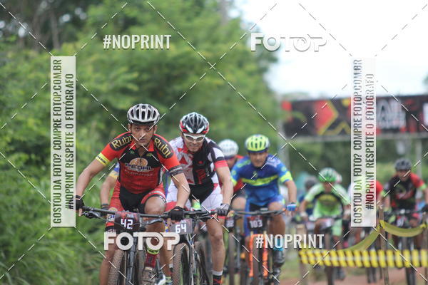 Buy your photos of the eventXTRAIL BIKE RUN on Fotop