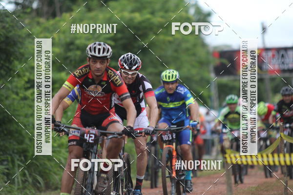 Buy your photos of the eventXTRAIL BIKE RUN on Fotop