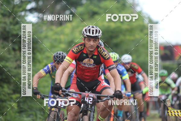 Buy your photos of the eventXTRAIL BIKE RUN on Fotop