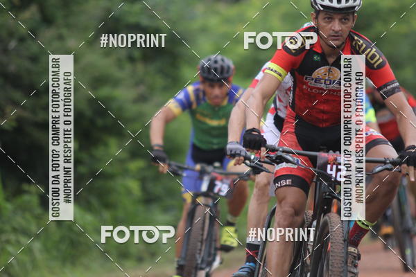 Buy your photos of the eventXTRAIL BIKE RUN on Fotop